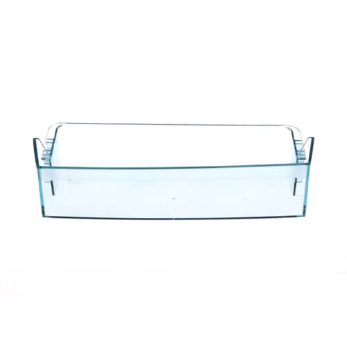 Avanti Door Bin - 312121500128