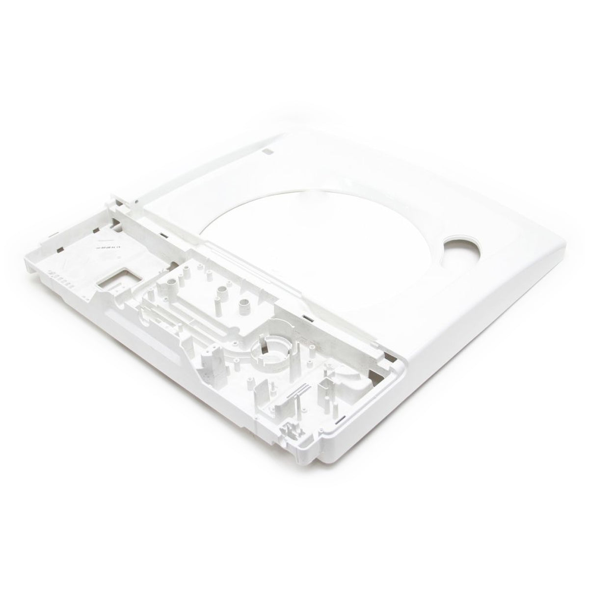 Sony System (L) Assembly,Speaker - A-4740-630-A