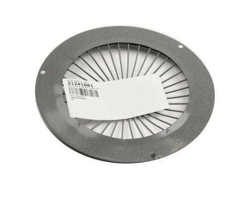 Subaru Industrial Blower Housing - 157-51599-01