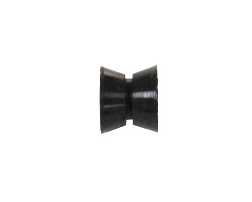 Makita Tank Assembly Dcs341 - 028-114-692