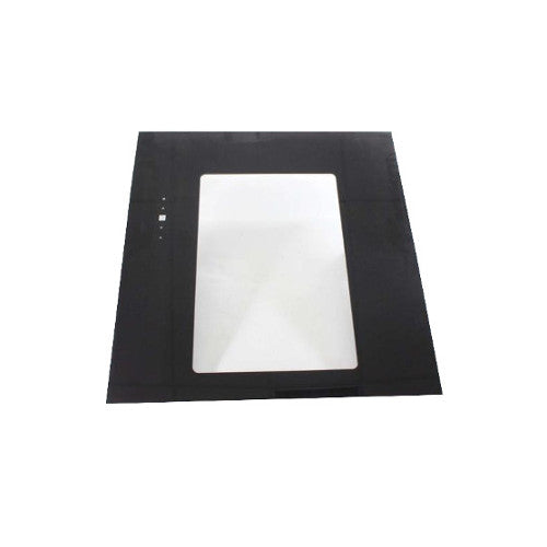 Whirlpool Nlanuse M85D83 - M85D86