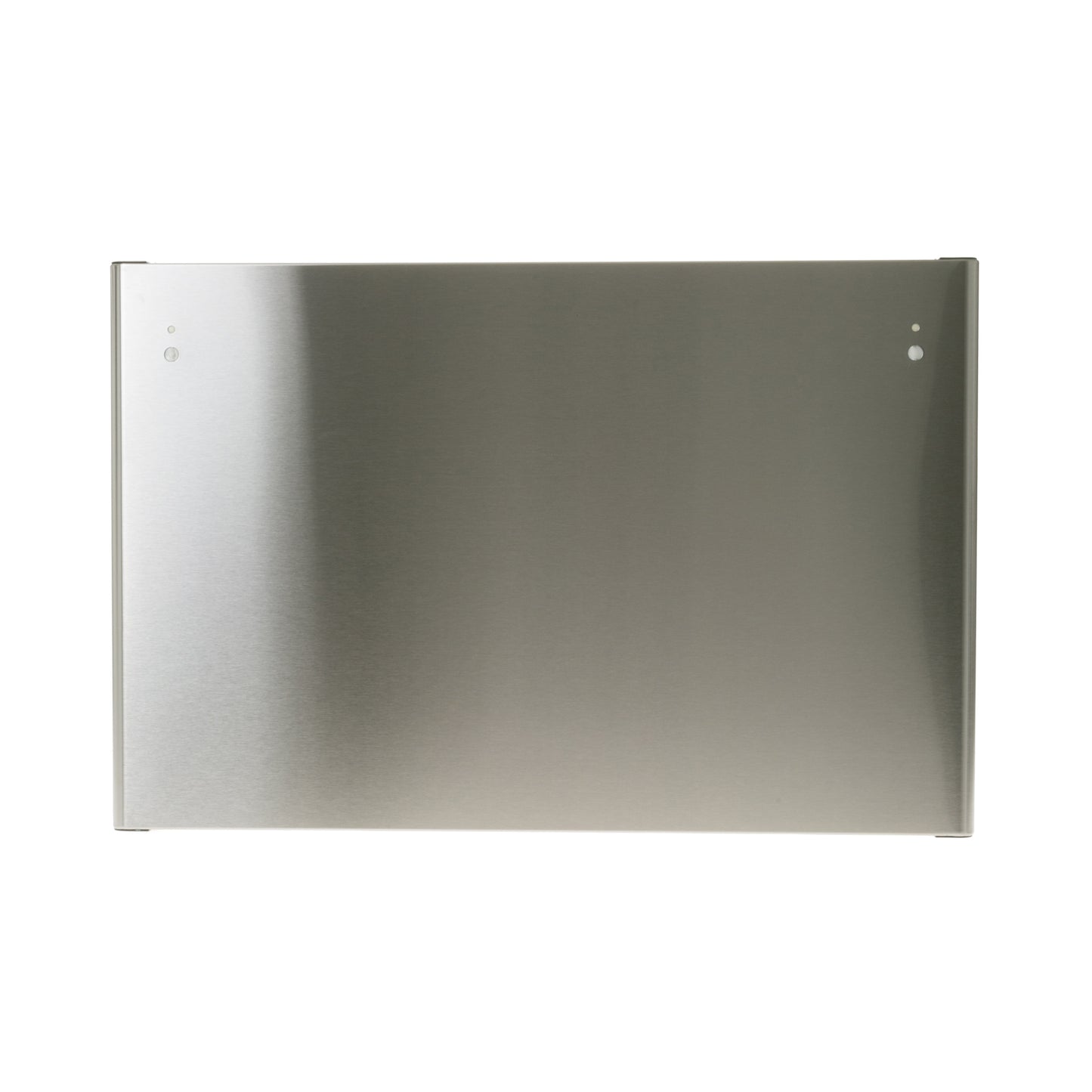 Exmark Pod- Lh - 146-0121