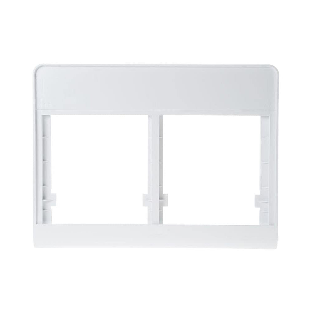 Tecumseh Peerless Use 00632942B - 632942A