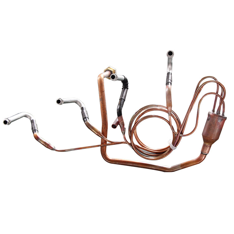 Samsung Insulation, Tub - 99002695
