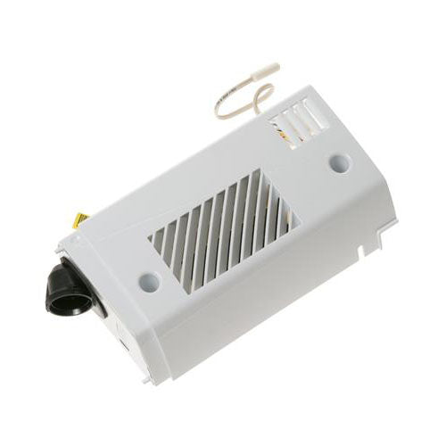 Whirlpool Pedestal - 9707189