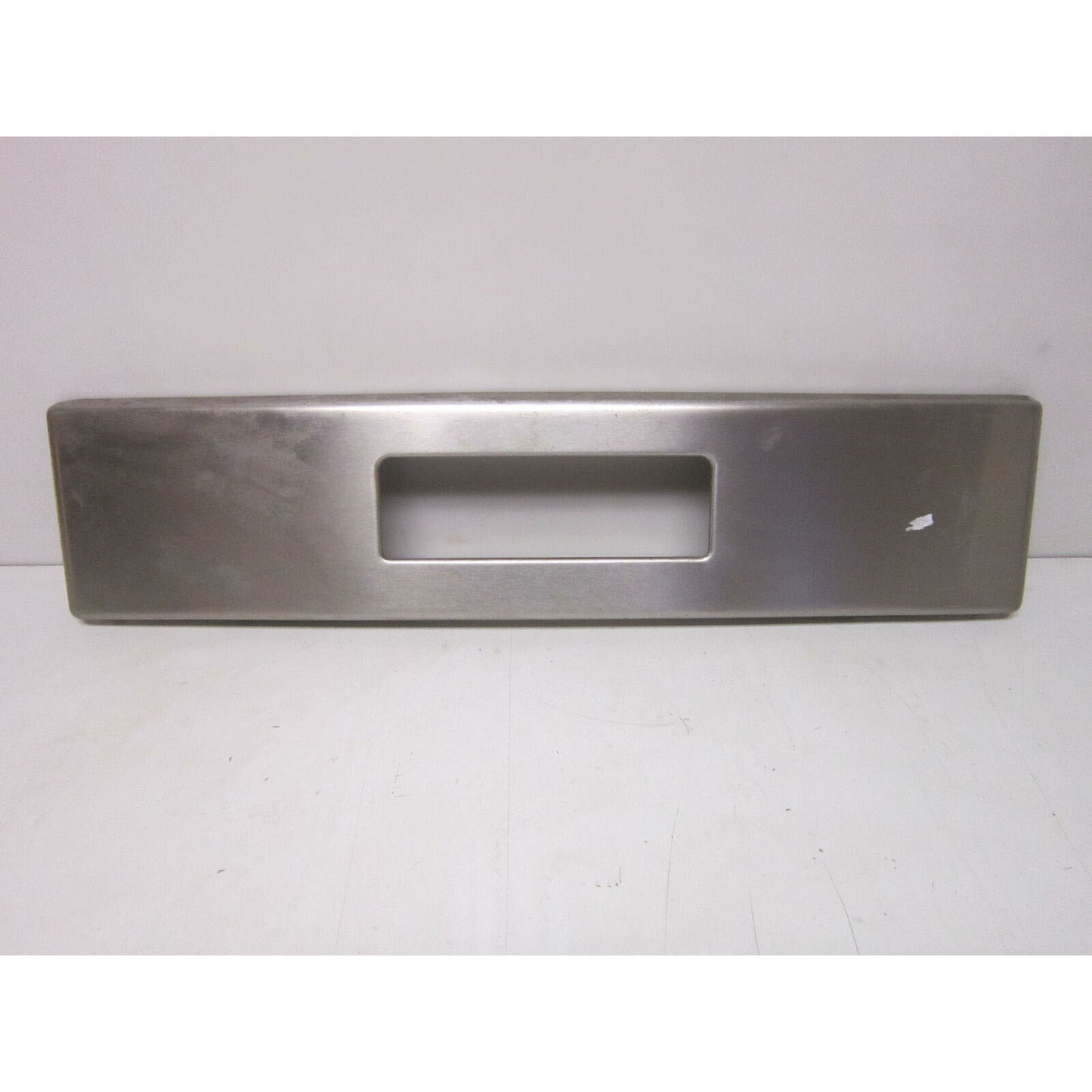 Subaru Industrial Case Body, Right - Red - 33K-53401-13