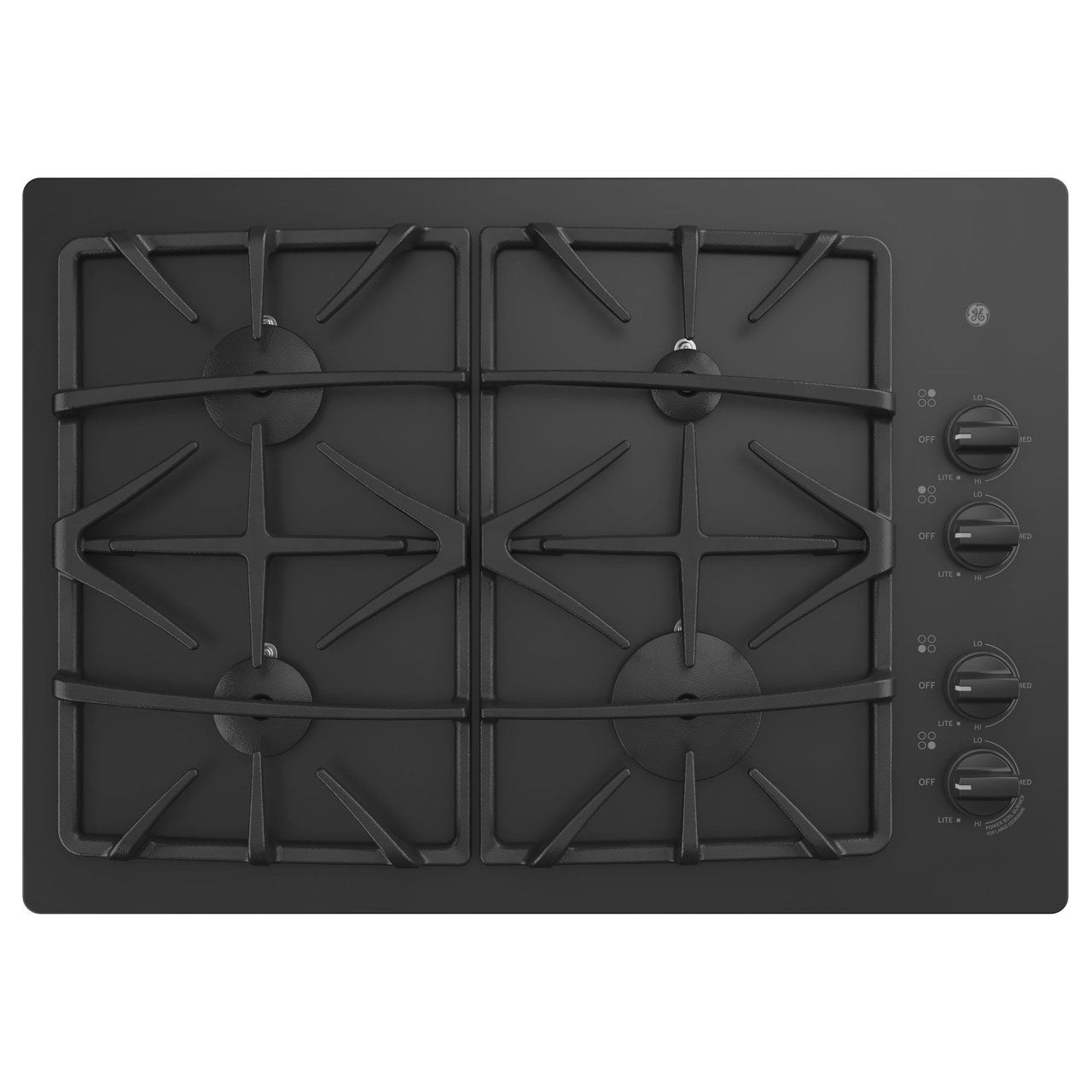 Whirlpool Control Panel - 3955834