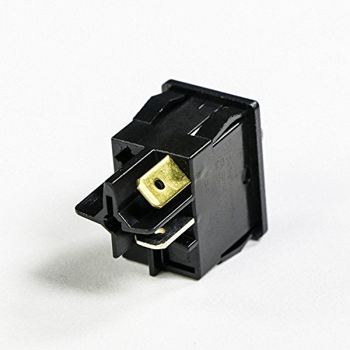 Murray Bracket-Support Mdvs - 1709327SM
