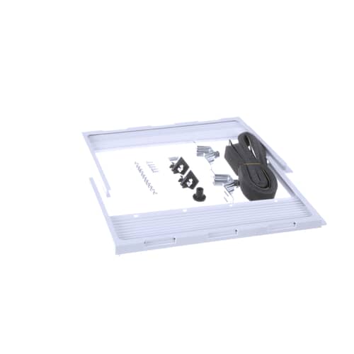 LG Single Install Part Assembly - 3127A20074Y
