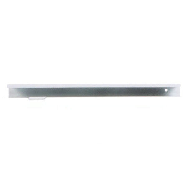 Samsung Assembly Main Pwb - 0M904-000-3740