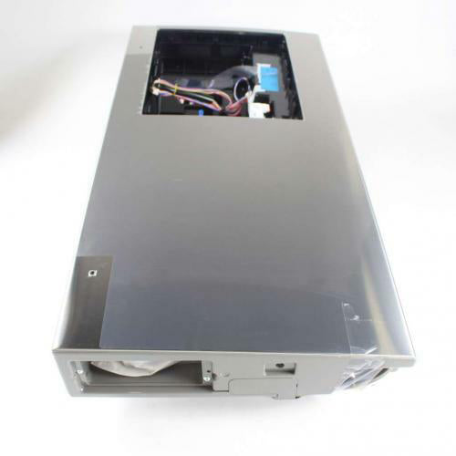 Sony Charger, Battery (Bc-Trp) - 1-478-492-21