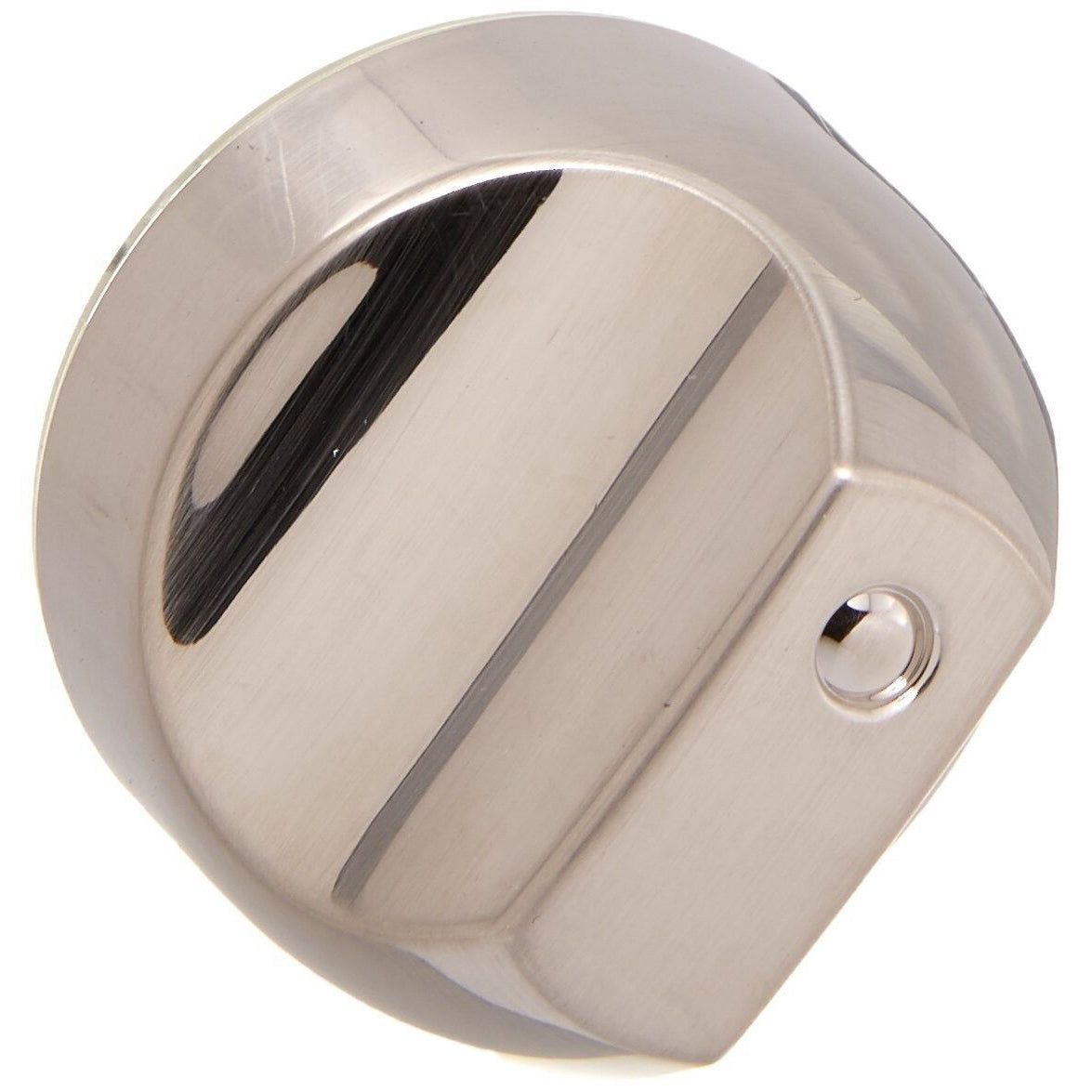 Toro Bracket-Side Mount, Front - 132-2978