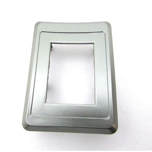 Briggs Stratton Piston Assy-030 - 493387