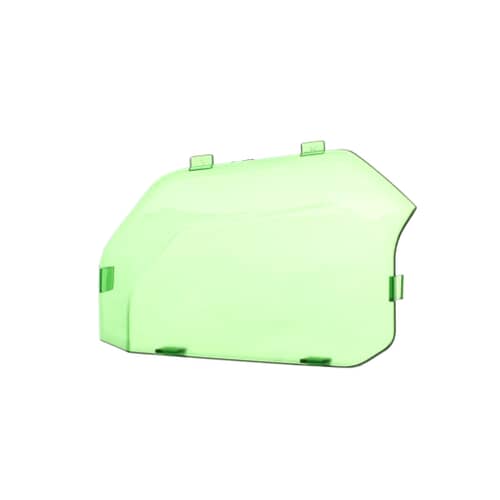 Ego Transparent Guard - 3128470001