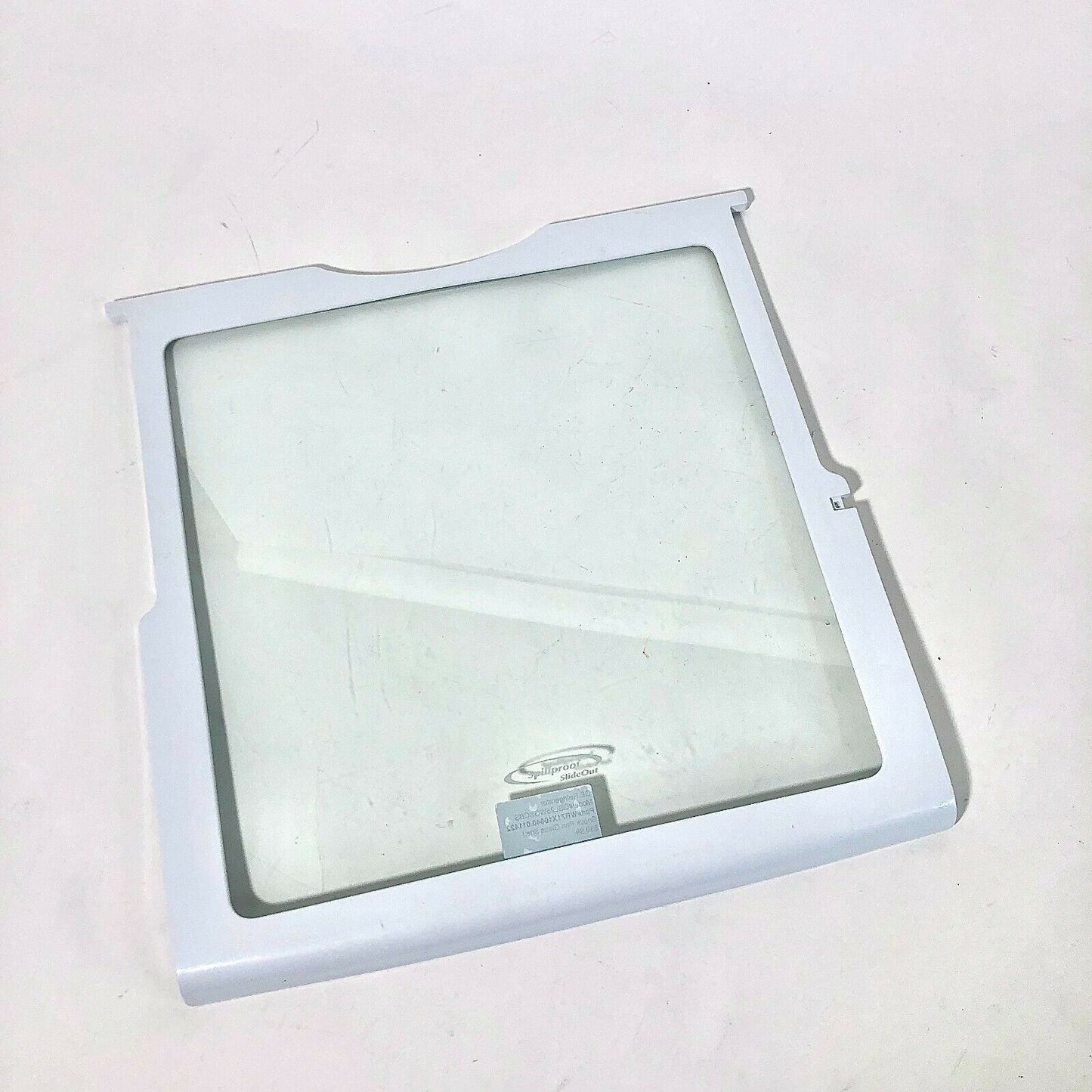 Whirlpool Nlaassembly-Wirin - Y30578