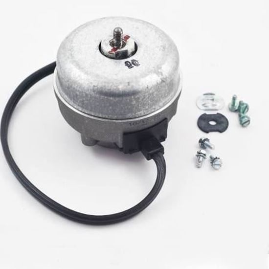 Toro Eye-Bolt - 79-3120