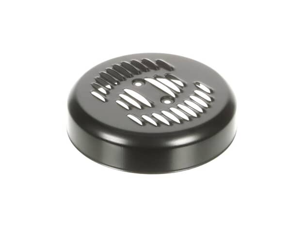 Briggs Stratton Cover - 312870GS