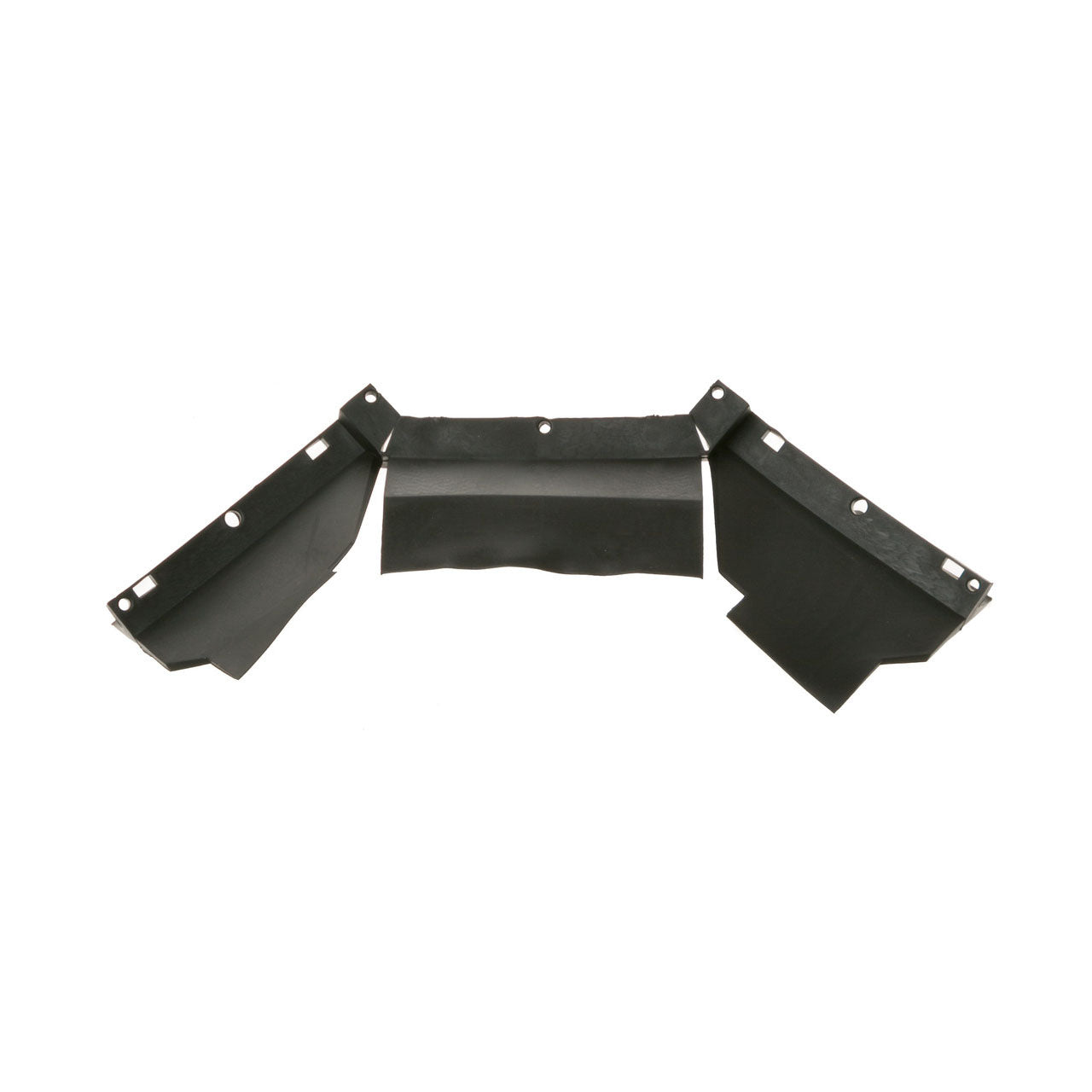 Subaru Industrial *Connecting Rod - 252-22501-20