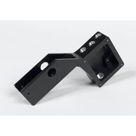 Troy Bilt Yardman Deck Asm-46 W/Nozzle - 983-04306A-0606