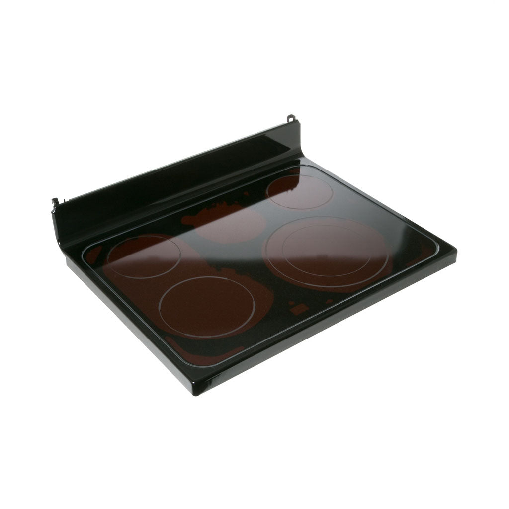 Pioneer Remote Console Unit - CXA8506