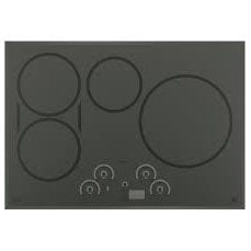 Samsung Cover Assembly P-Rear Bottom - BP96-00864A