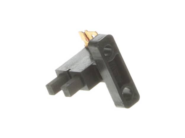 Briggs Stratton Brush - 312904GS