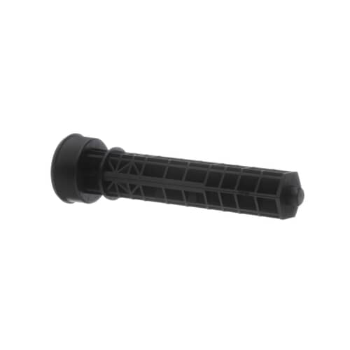 Ego Spindle Bush - 3130375001