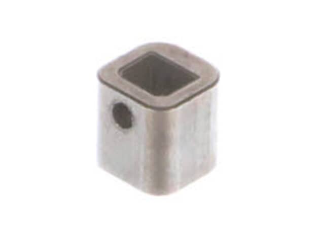 Makita Blade Clamp - 313057-5