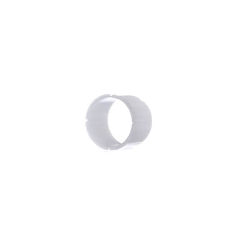 Ego Plastic Sleeve - 3130764001