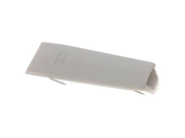Ryobi Elect. Tools Assembly Crevice Tool - 313139001