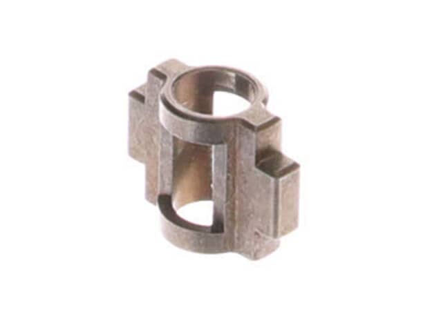 Makita Cam - 313165-2