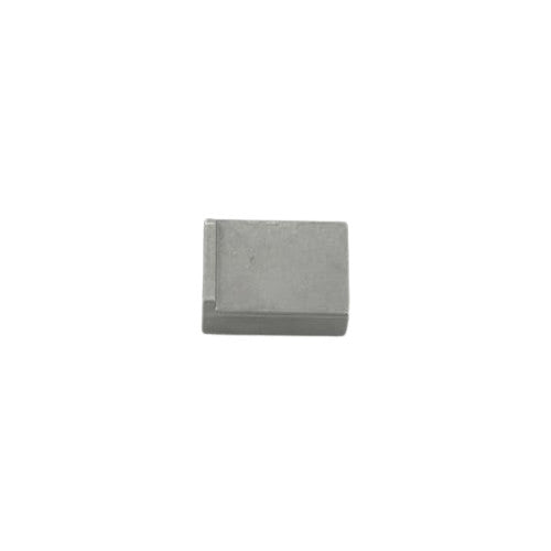 Briggs Stratton Bs396532 - 396421