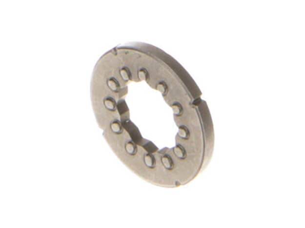 Makita Adapter C - 313249-6