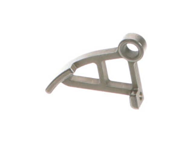 Makita Cam Lifter R, Pm7650H - 313267-4