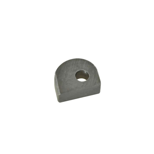 Whirlpool Motor, Blower - 12138105