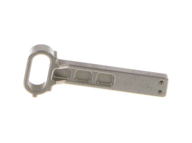 Makita Slider, Xrj01 - 313271-3