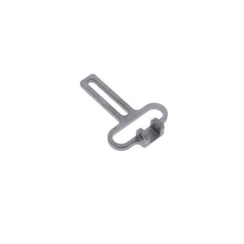 Murray Spot Weld, Bracket, L - 7400175YP