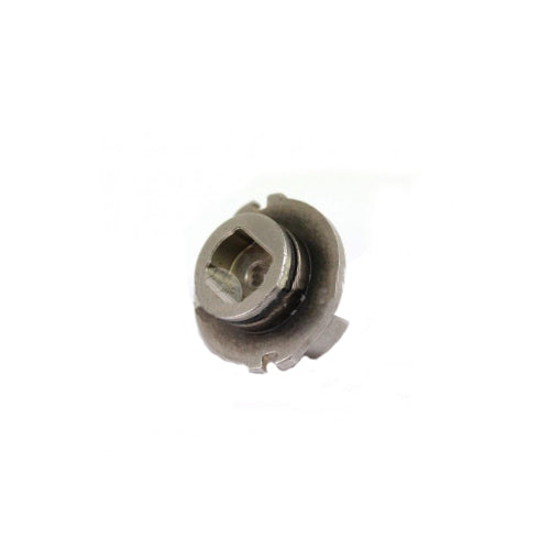 Husqvarna Handle.Lower.Grey - 532174110