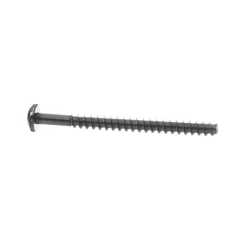 Fein Screw - 31345053000