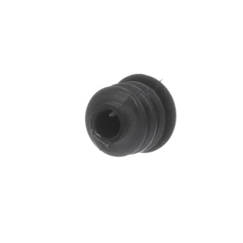 Fein Plug - 31345262000