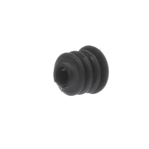 Fein Plug - 31345262000