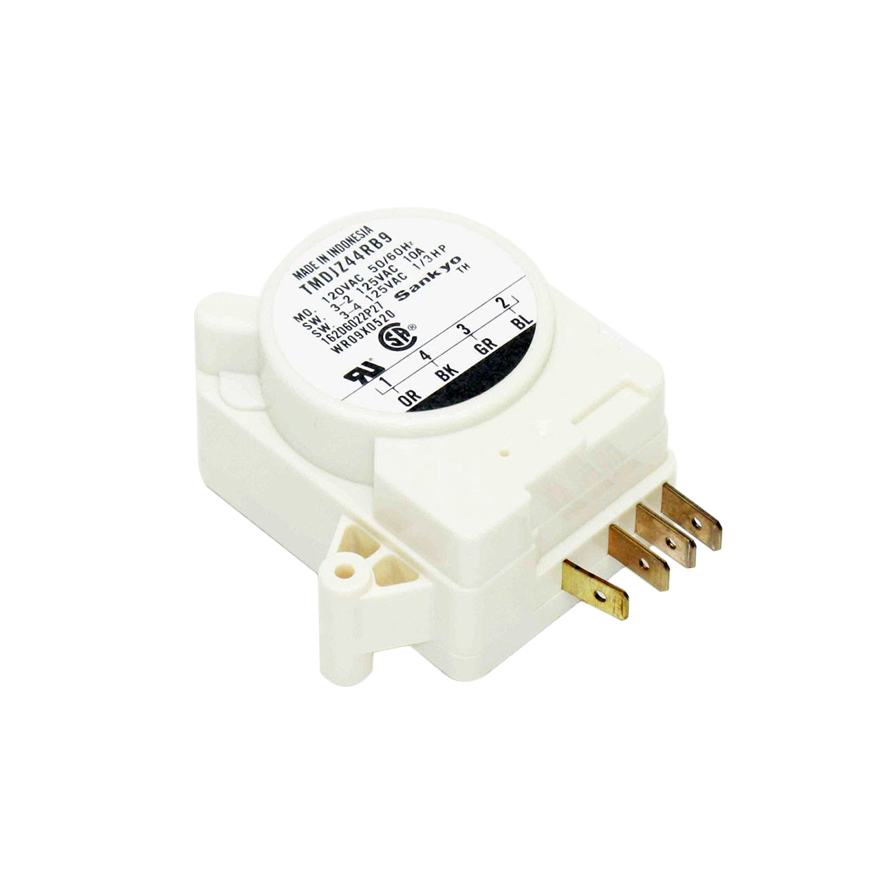 Sony Adaptor, Ac(Black) - 1-476-761-21
