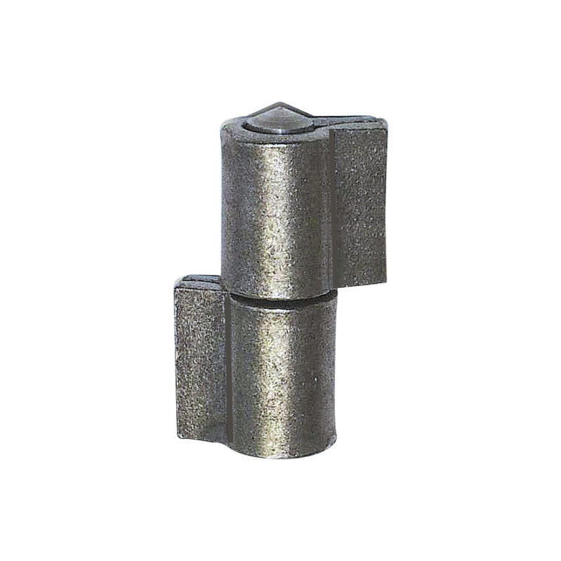 Murray Brake Arm & Pad Assembly - 094698E701MA