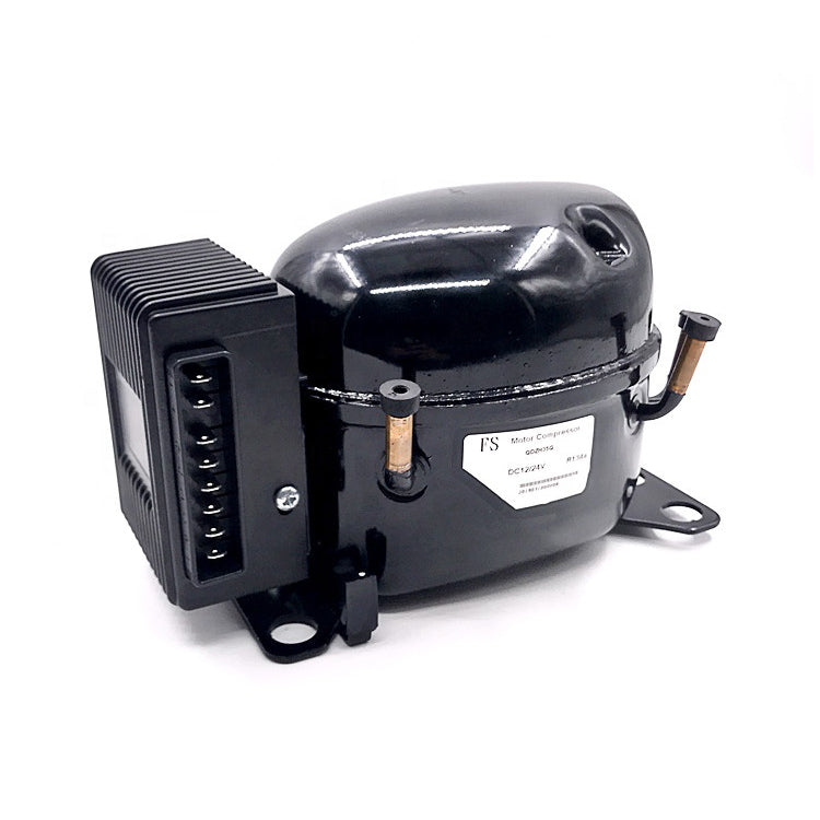 High Capacity 11.1 Volt Li-Ion Laptop Batter - B-5228
