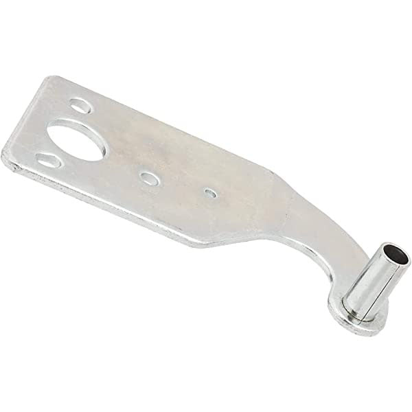 Briggs Power Wheel - 318032GS
