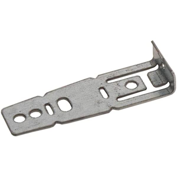 Subaru Industrial Muffler - 525-30150-00
