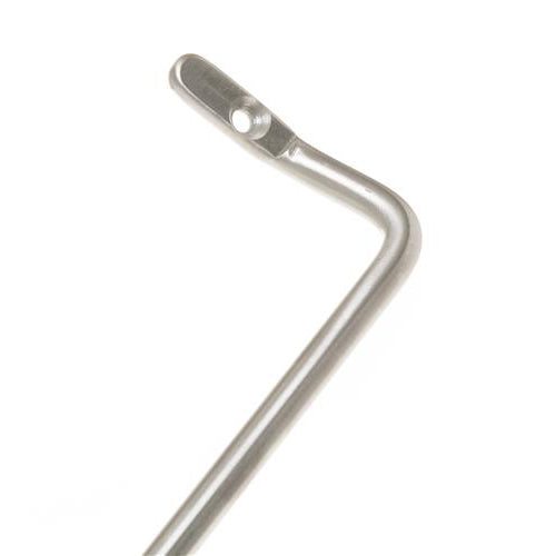 Husqvarna Guard Comp - 515642201