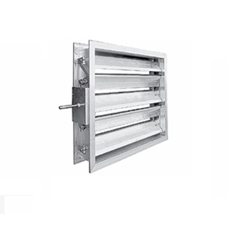 Whirlpool Nlarecupe Cover Weld - 10220401