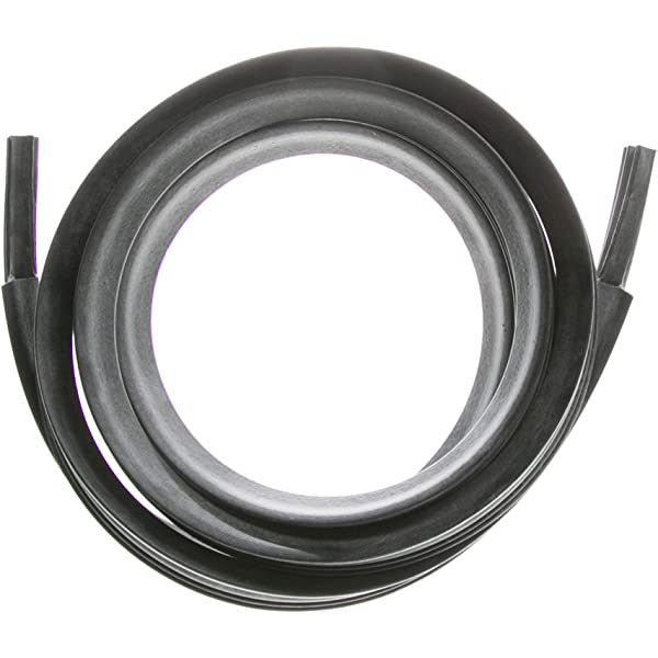 Briggs Stratton Rod-Connecting - 715011