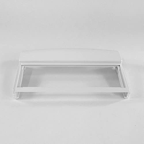 Toro Weight-Outer - 135-0960-01